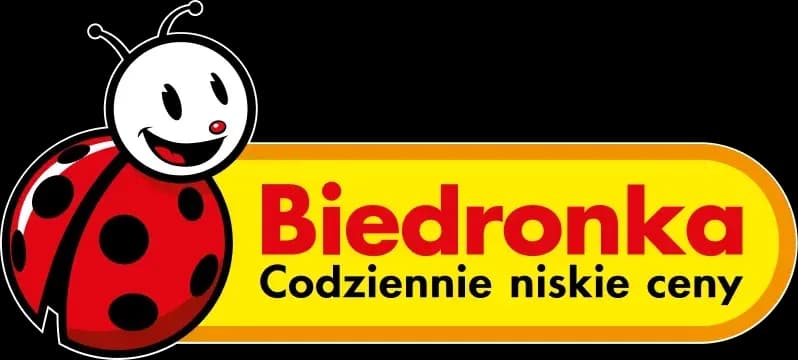 Promocja eKonto do usług mBank - Cała naprzód