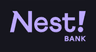 Nest Bank