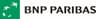 BNP Paribas Bank Polska