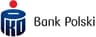 PKO Bank Polski