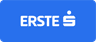 Erste Bank Polska