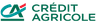 Crédit Agricole