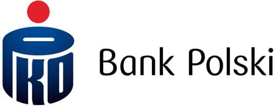 PKO Bank Polski