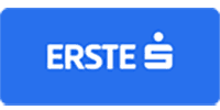 Erste Bank